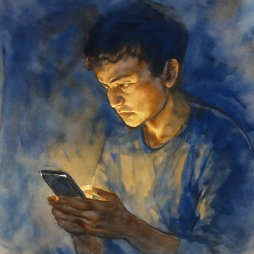 okbaji 20 শতাংশ বৃহস্পতিবার বোনাস